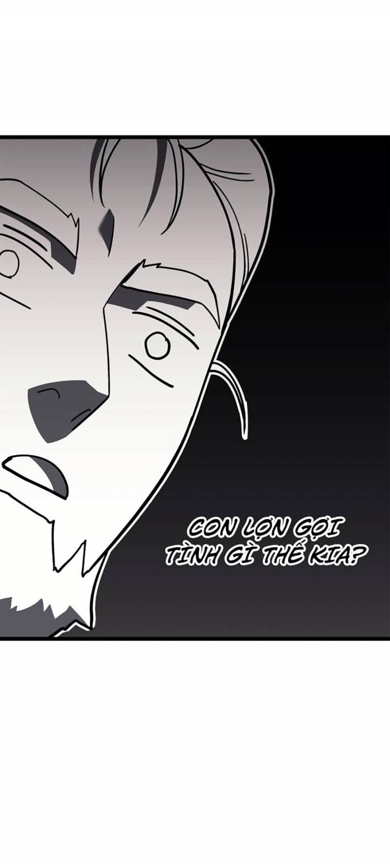 Người Hùng Cấp Thảm Họa Hồi Sinh Chapter 105 - Trang 2