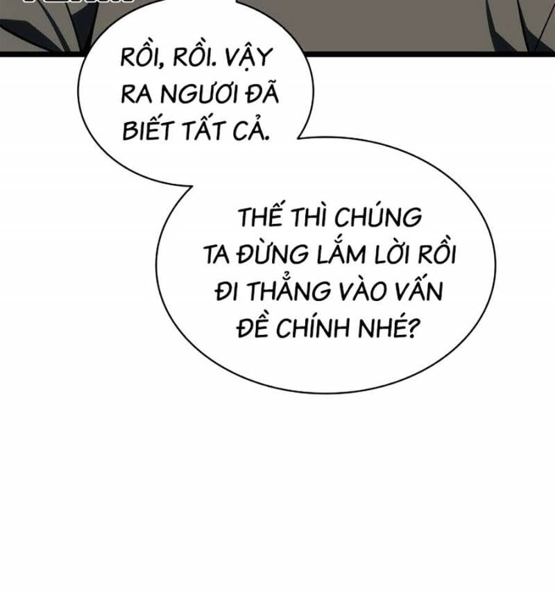 Người Hùng Cấp Thảm Họa Hồi Sinh Chapter 105 - Trang 2