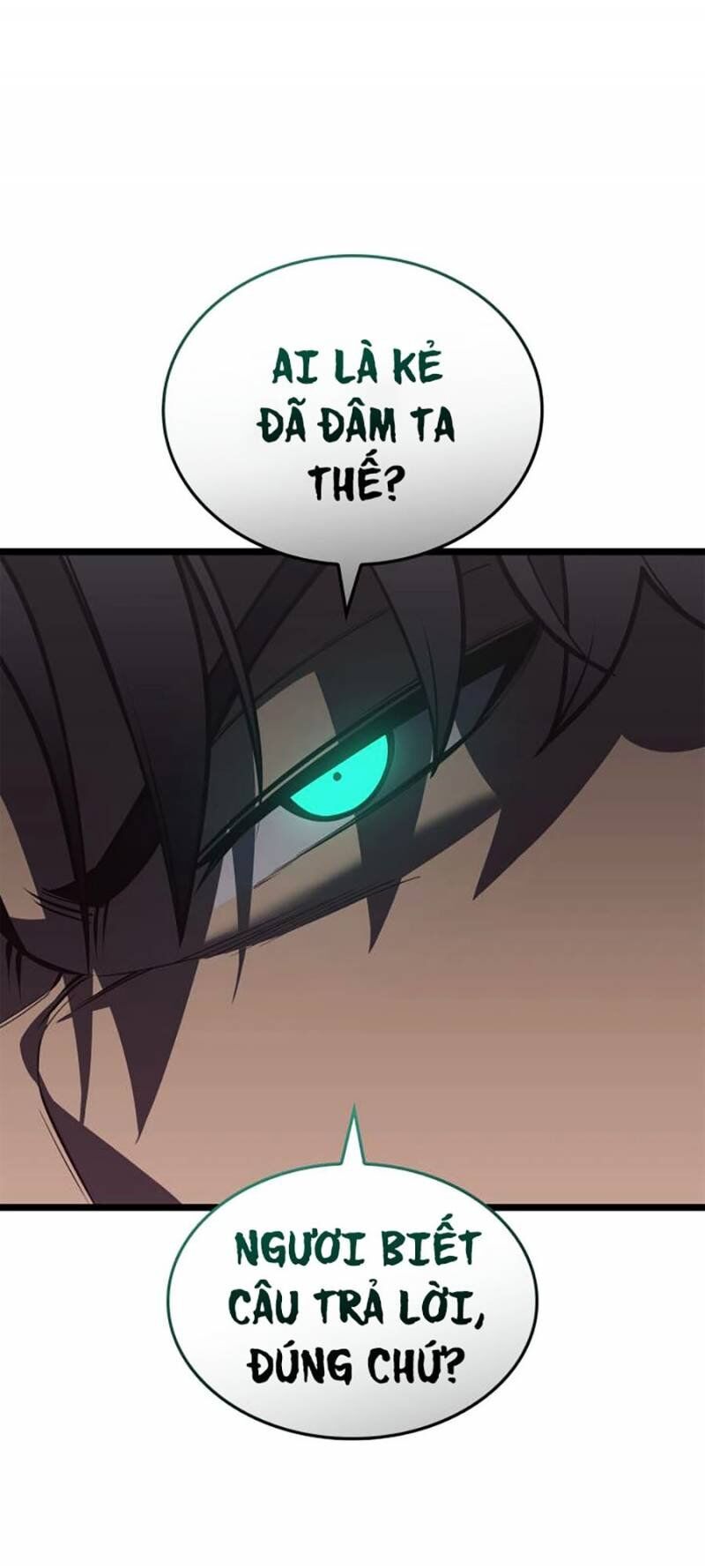 Người Hùng Cấp Thảm Họa Hồi Sinh Chapter 105 - Trang 2
