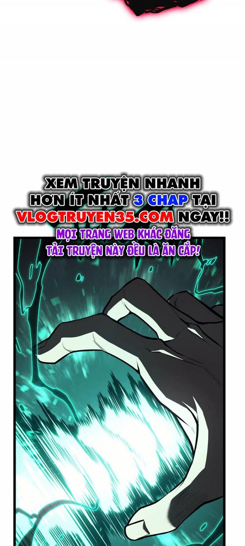Người Hùng Cấp Thảm Họa Hồi Sinh Chapter 105 - Trang 2