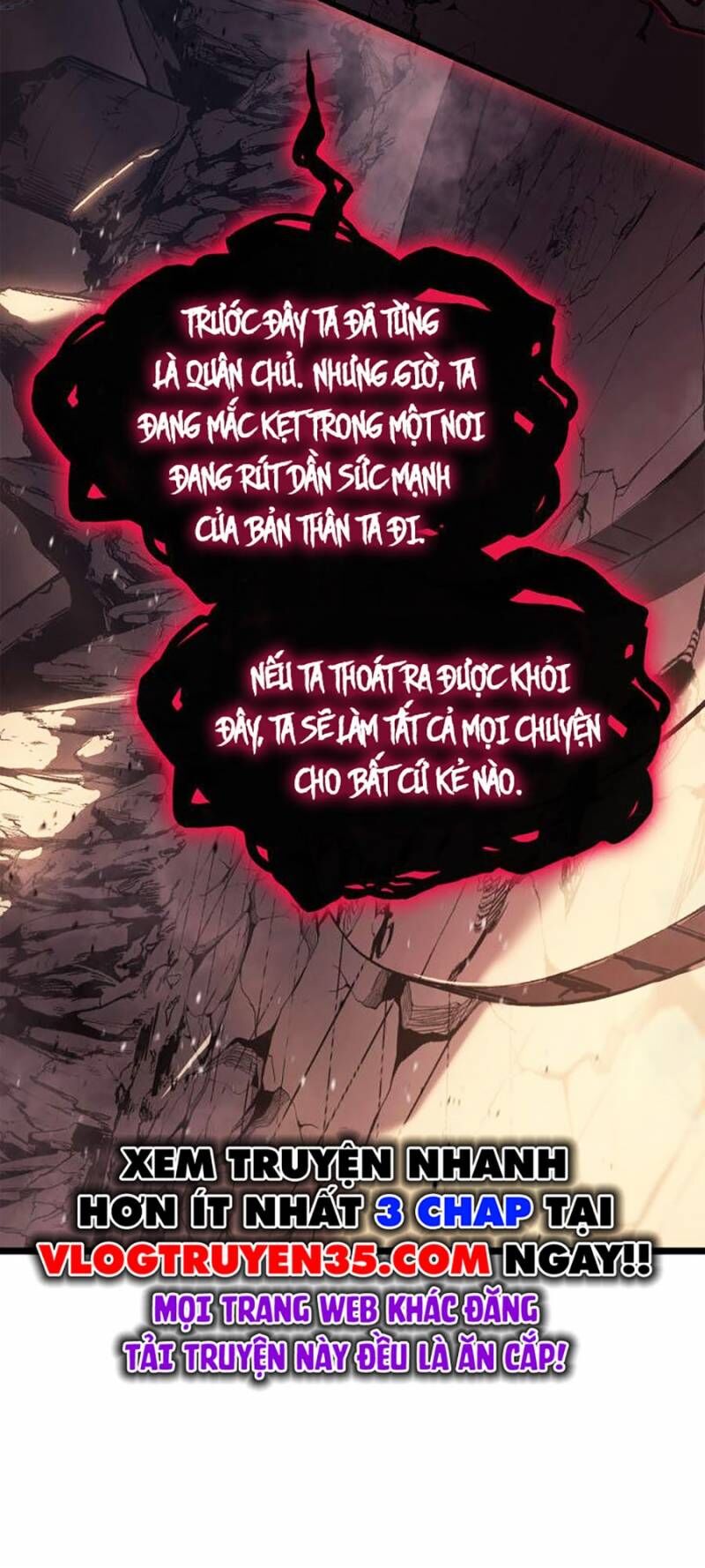 Người Hùng Cấp Thảm Họa Hồi Sinh Chapter 105 - Trang 2