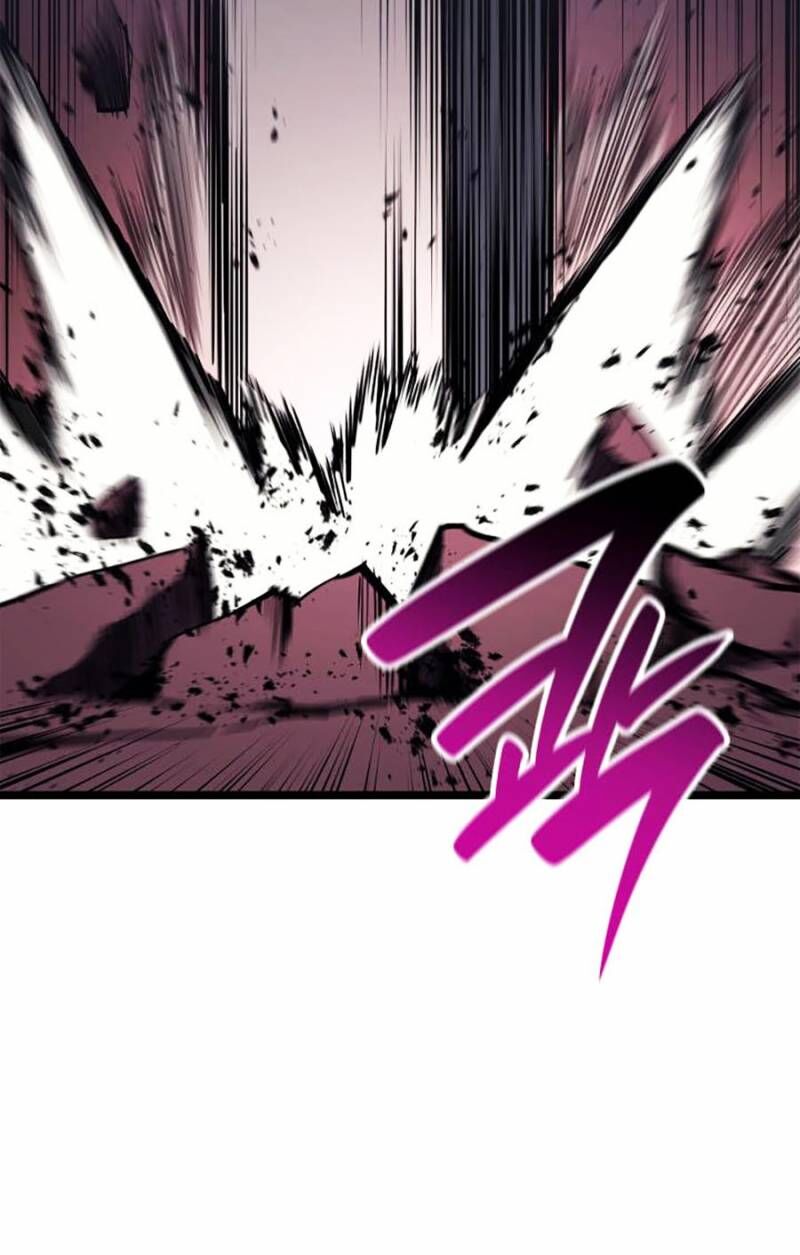 Người Hùng Cấp Thảm Họa Hồi Sinh Chapter 105 - Trang 2
