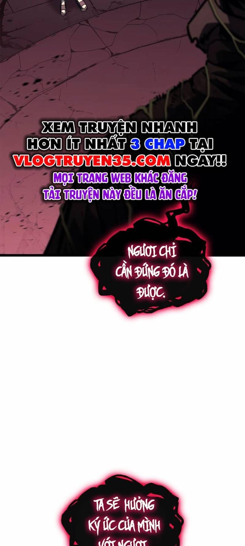 Người Hùng Cấp Thảm Họa Hồi Sinh Chapter 105 - Trang 2