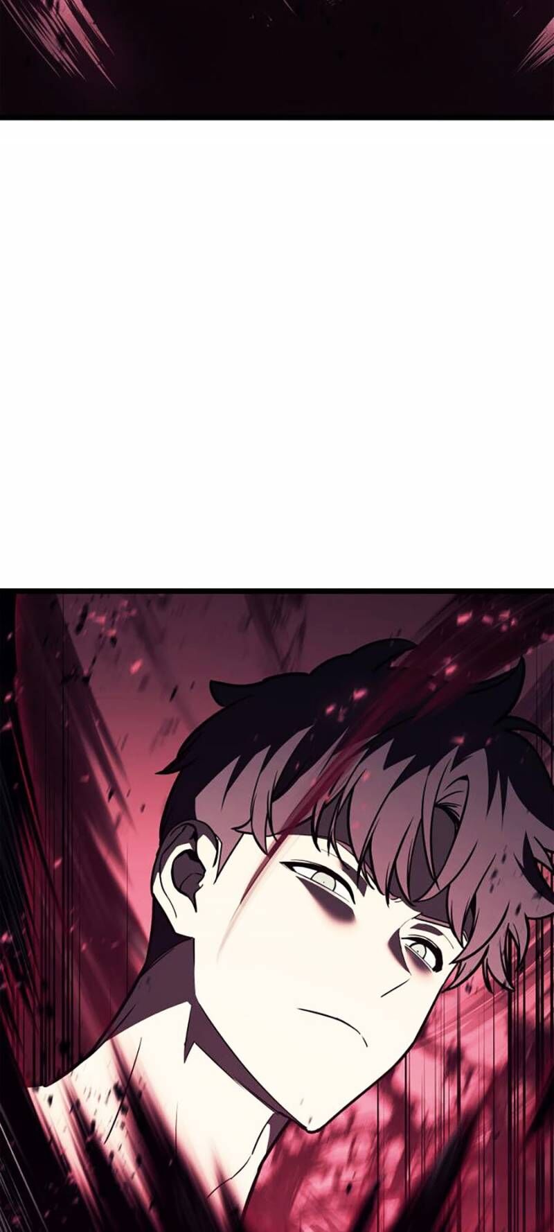 Người Hùng Cấp Thảm Họa Hồi Sinh Chapter 105 - Trang 2