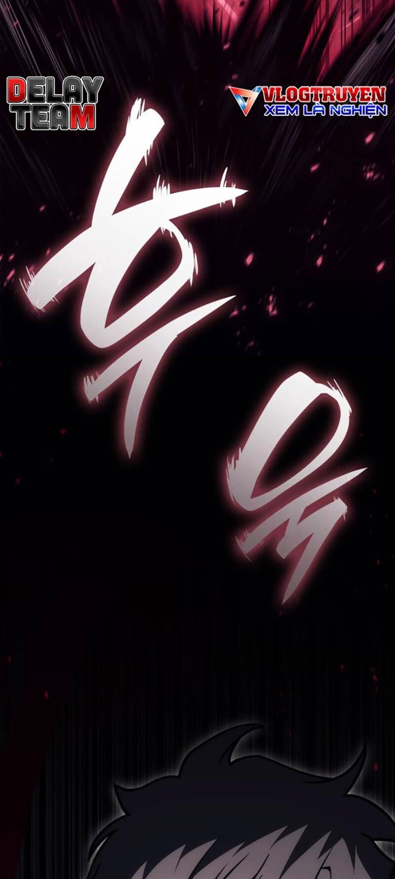 Người Hùng Cấp Thảm Họa Hồi Sinh Chapter 105 - Trang 2