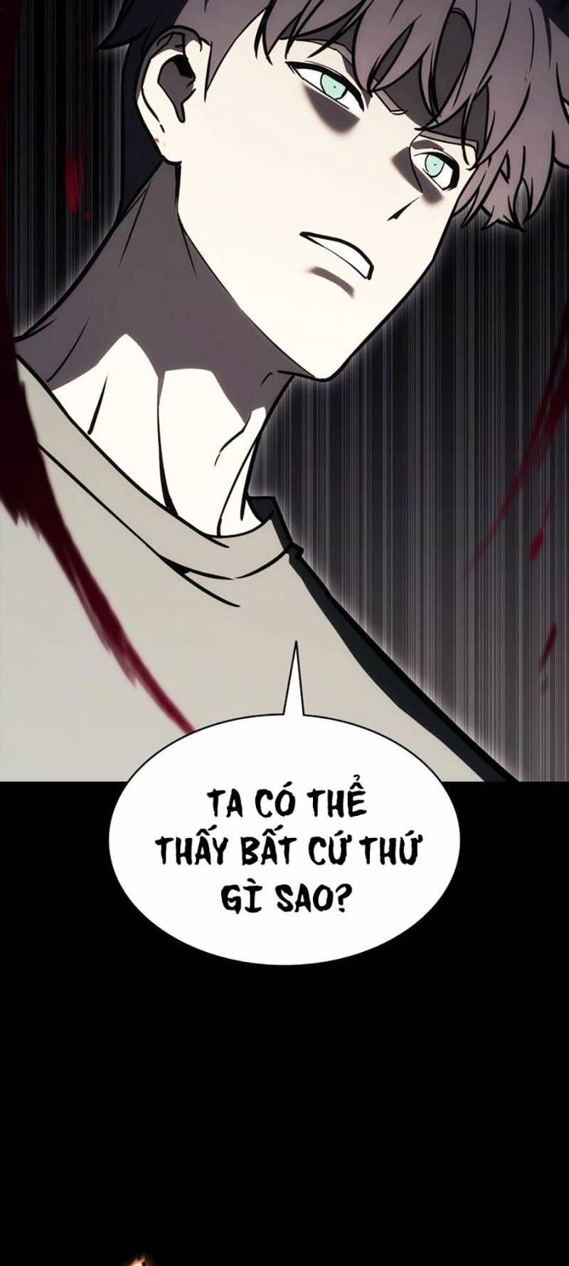 Người Hùng Cấp Thảm Họa Hồi Sinh Chapter 105 - Trang 2