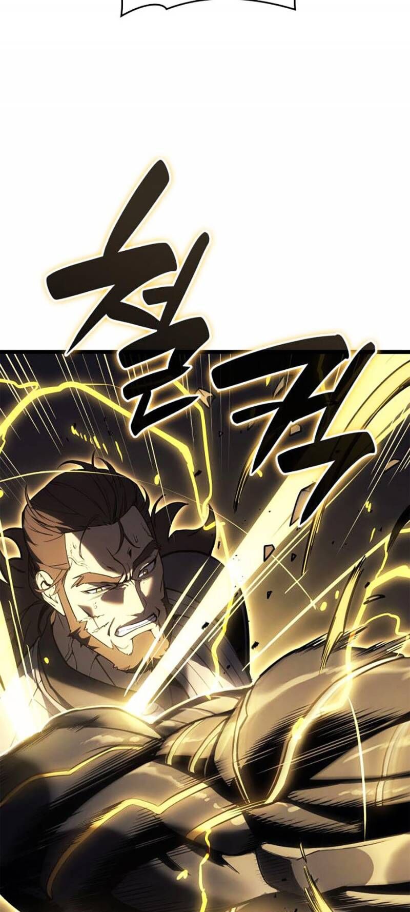 Người Hùng Cấp Thảm Họa Hồi Sinh Chapter 105 - Trang 2