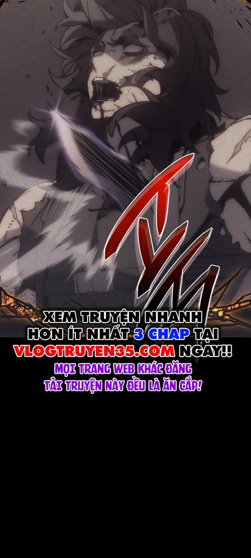 Người Hùng Cấp Thảm Họa Hồi Sinh Chapter 105 - Trang 2