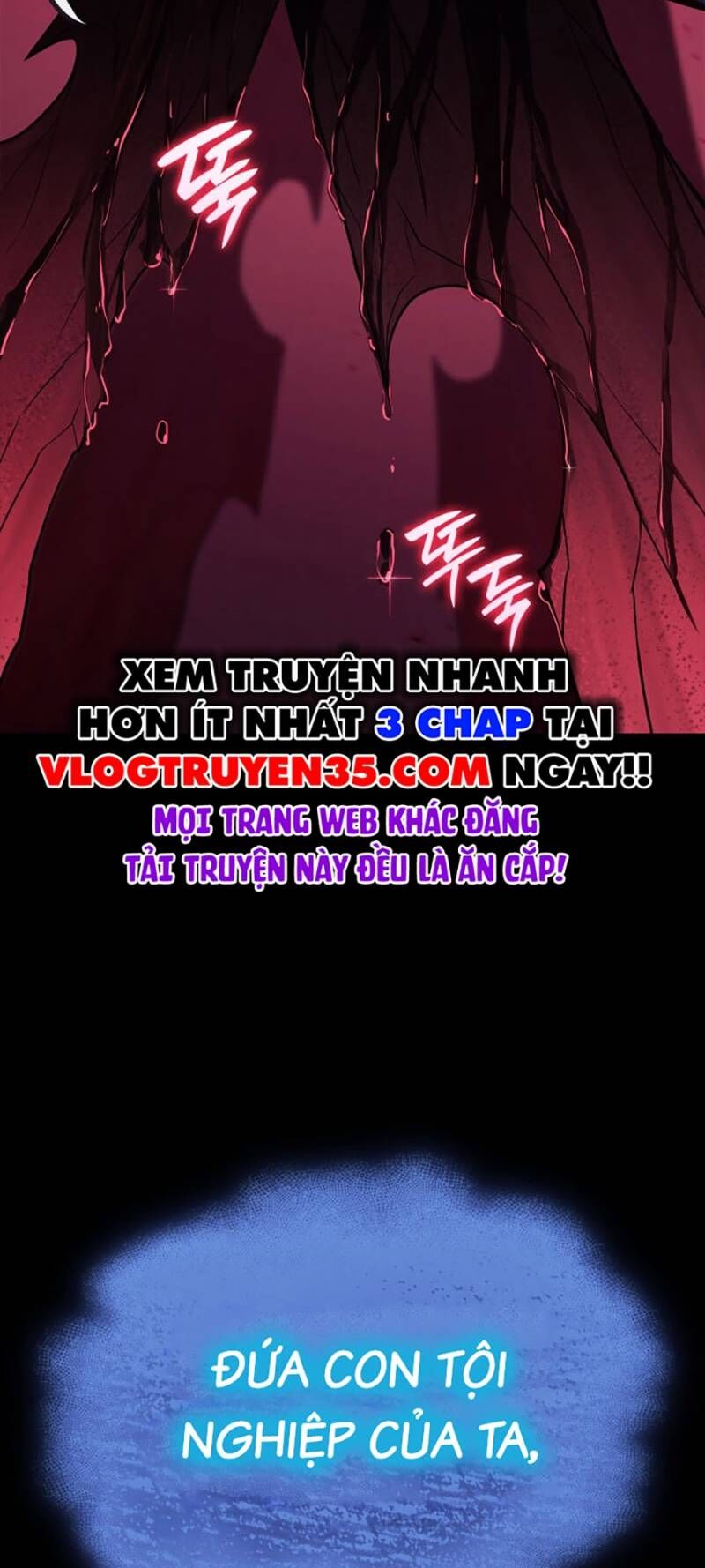 Người Hùng Cấp Thảm Họa Hồi Sinh Chapter 106 - Trang 2