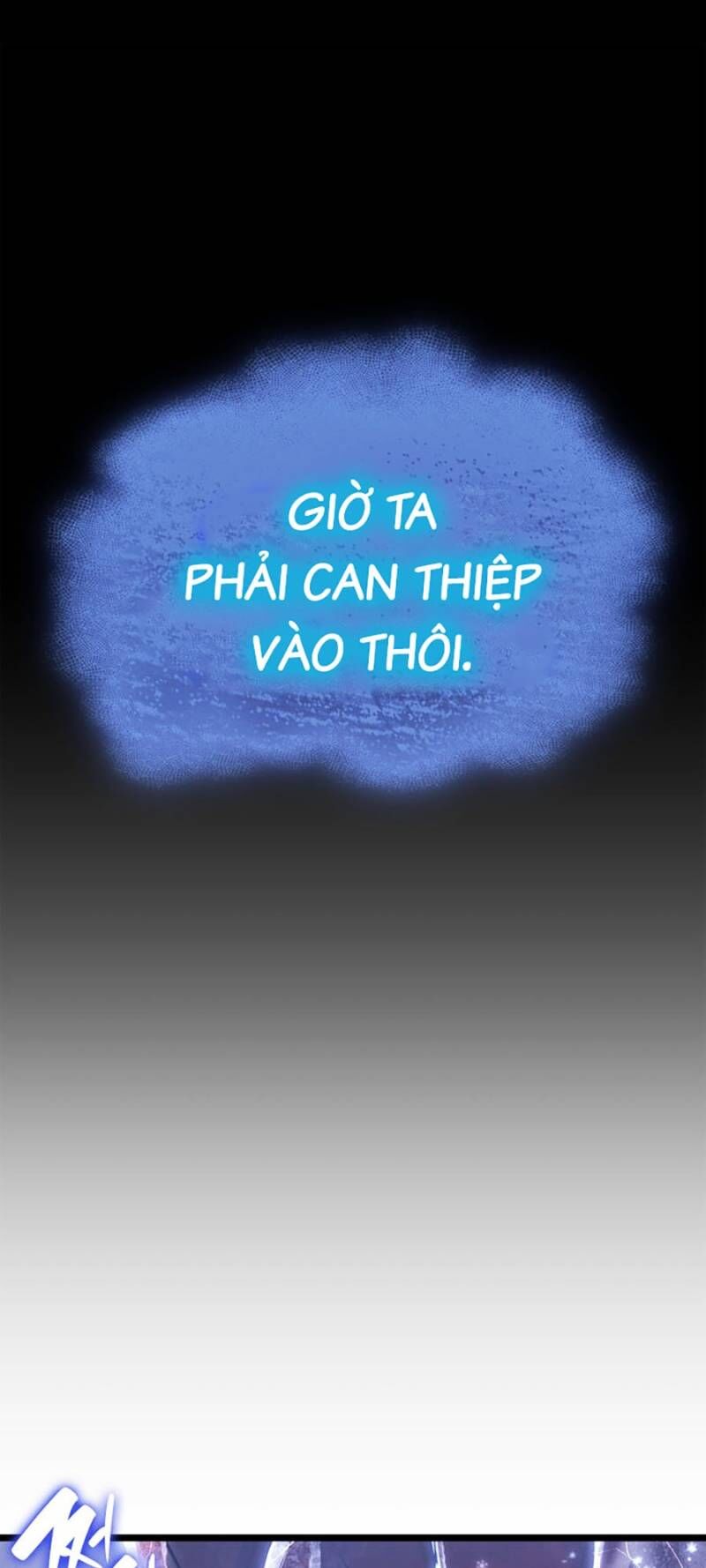 Người Hùng Cấp Thảm Họa Hồi Sinh Chapter 106 - Trang 2