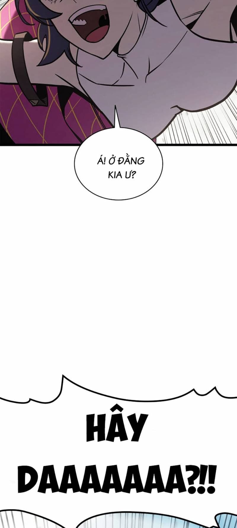 Người Hùng Cấp Thảm Họa Hồi Sinh Chapter 106 - Trang 2