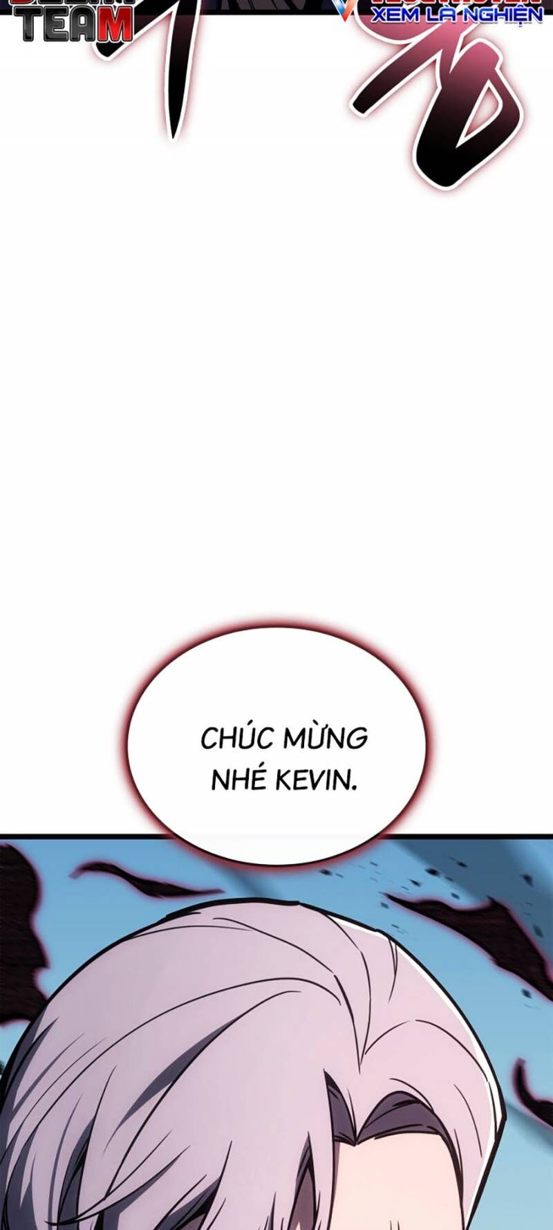 Người Hùng Cấp Thảm Họa Hồi Sinh Chapter 106 - Trang 2