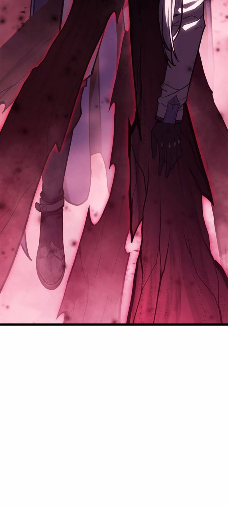 Người Hùng Cấp Thảm Họa Hồi Sinh Chapter 106 - Trang 2