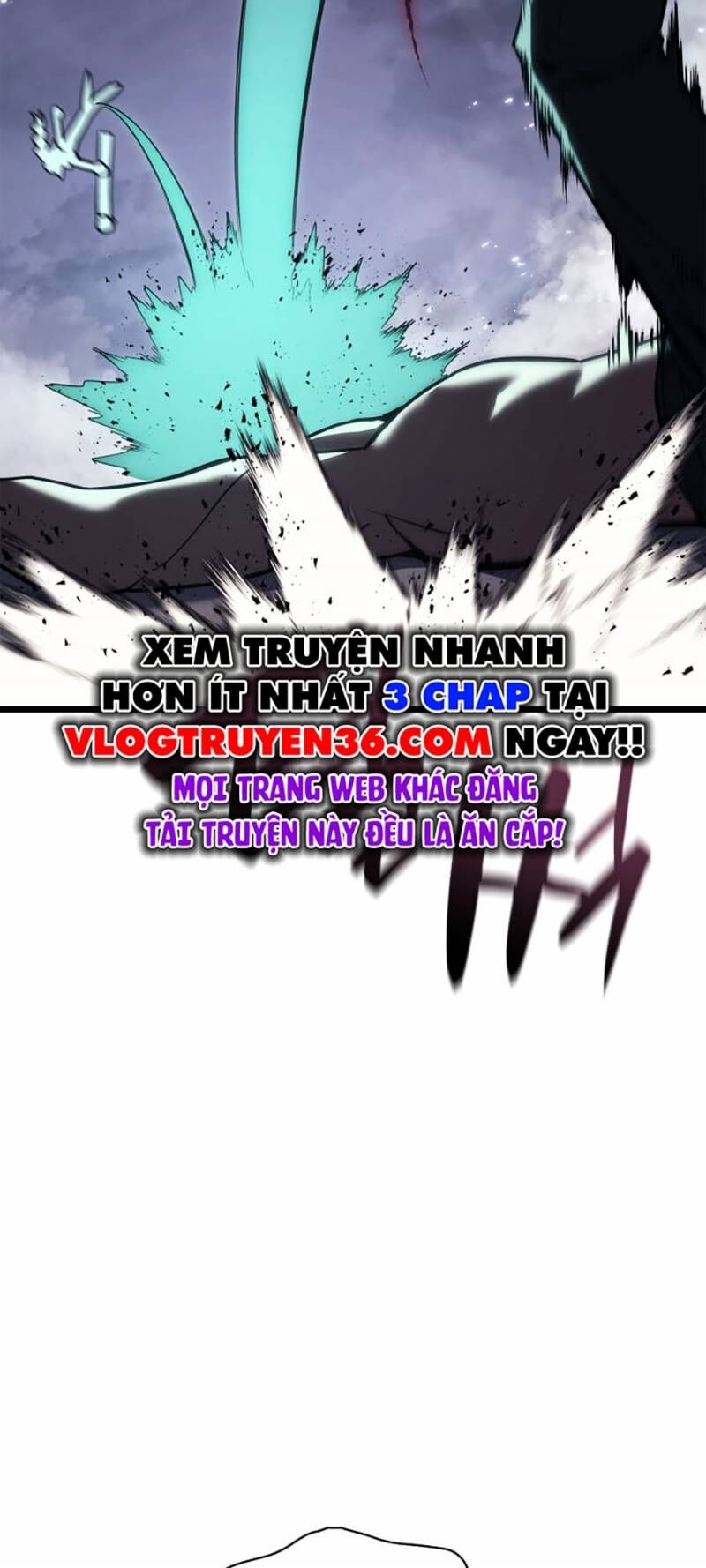 Người Hùng Cấp Thảm Họa Hồi Sinh Chapter 107 - Trang 2