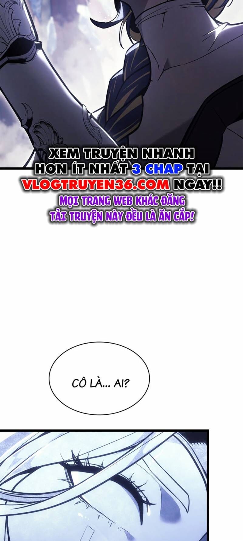 Người Hùng Cấp Thảm Họa Hồi Sinh Chapter 107 - Trang 2