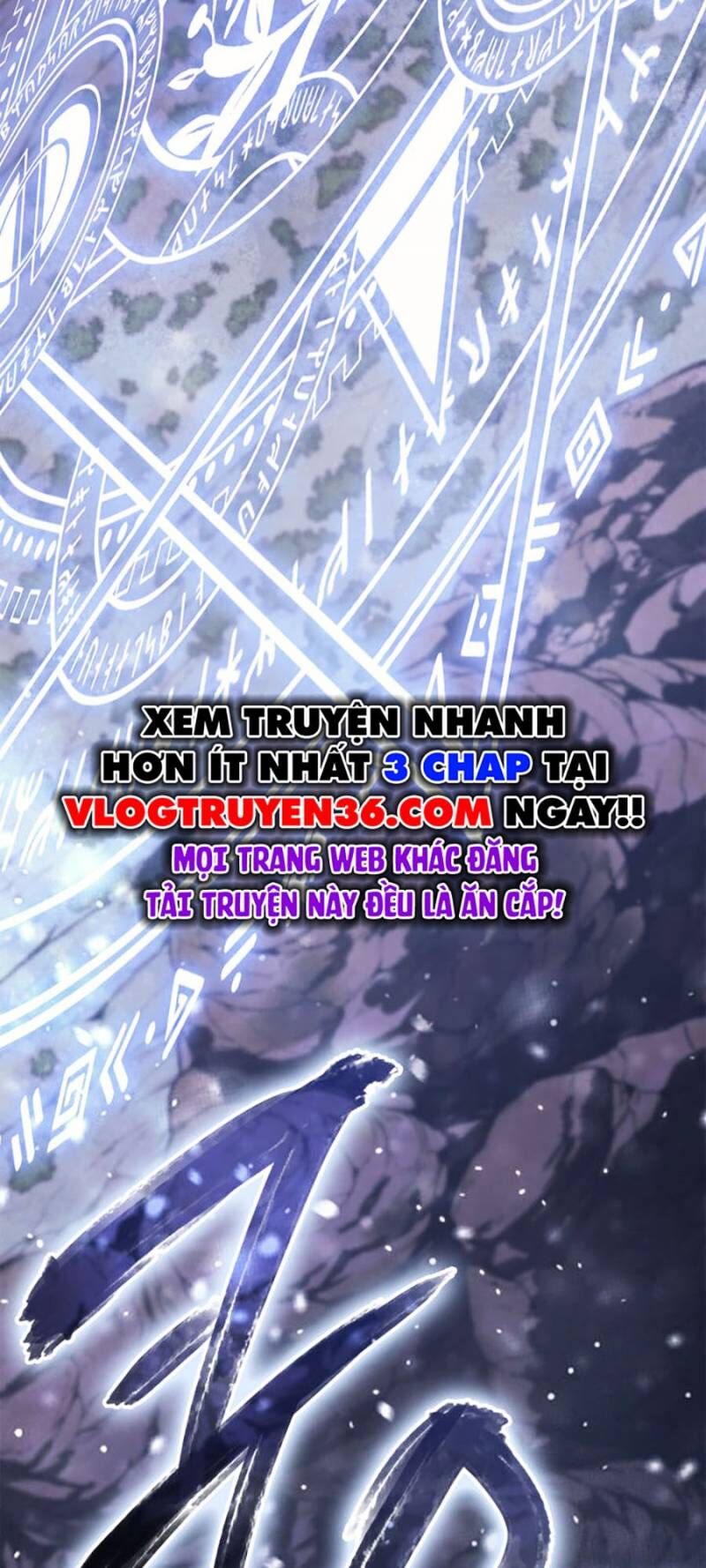 Người Hùng Cấp Thảm Họa Hồi Sinh Chapter 107 - Trang 2