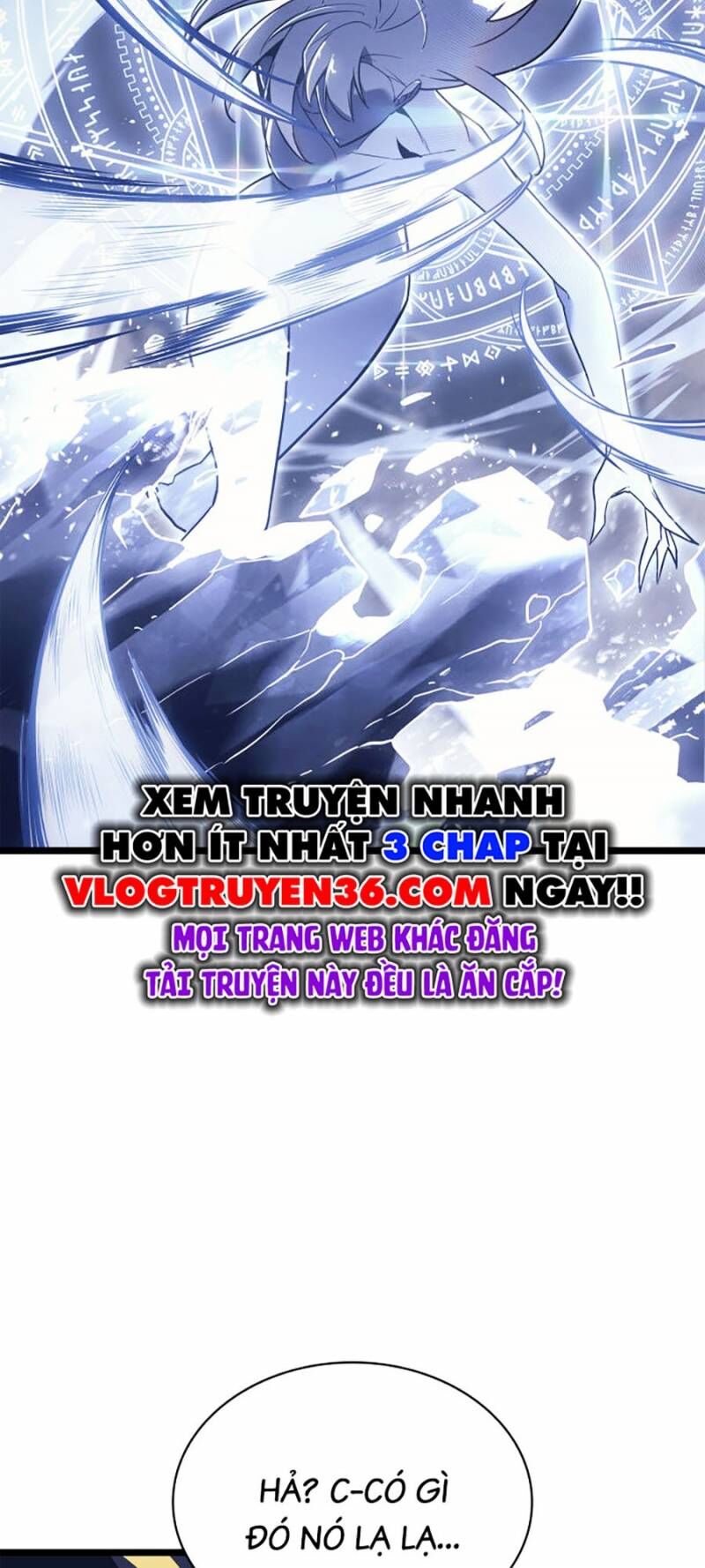 Người Hùng Cấp Thảm Họa Hồi Sinh Chapter 107 - Trang 2