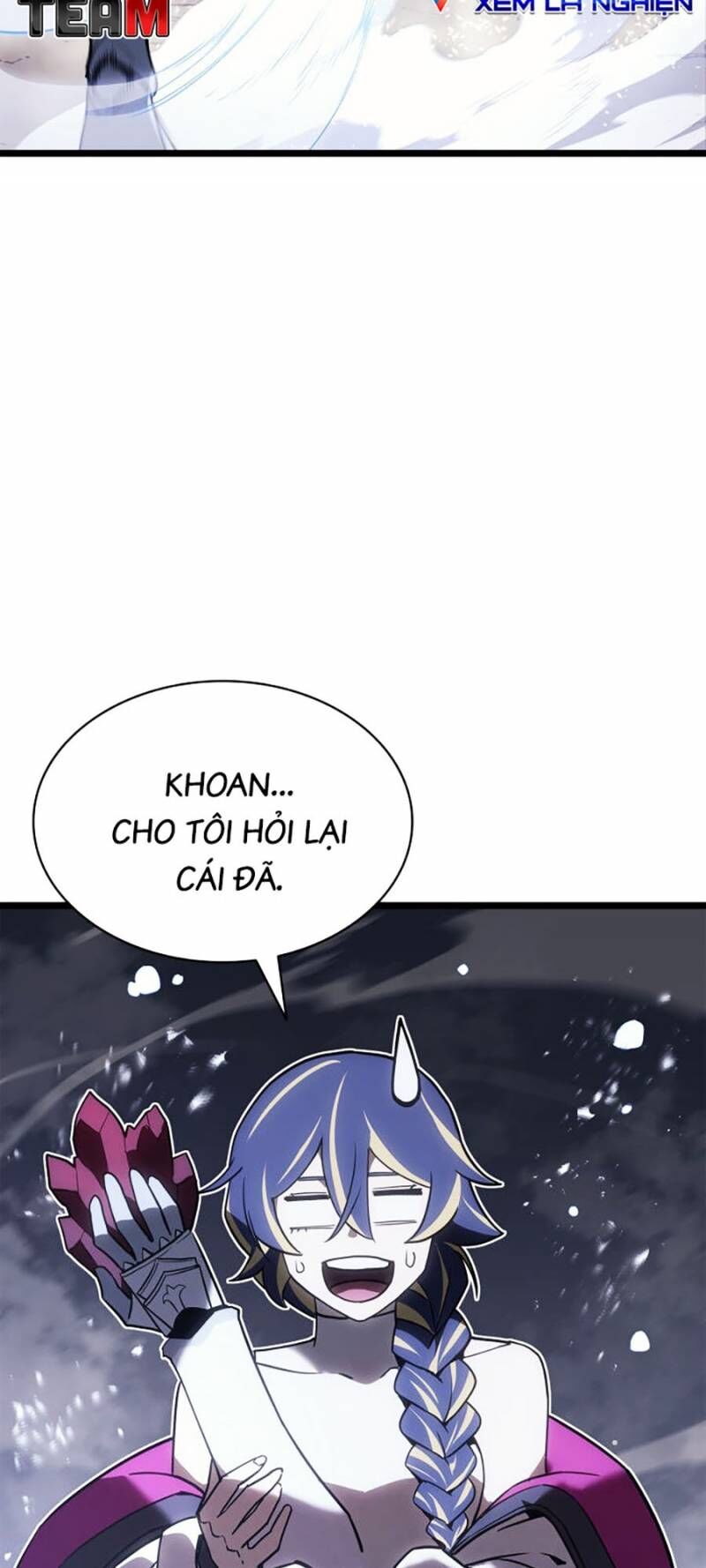 Người Hùng Cấp Thảm Họa Hồi Sinh Chapter 107 - Trang 2