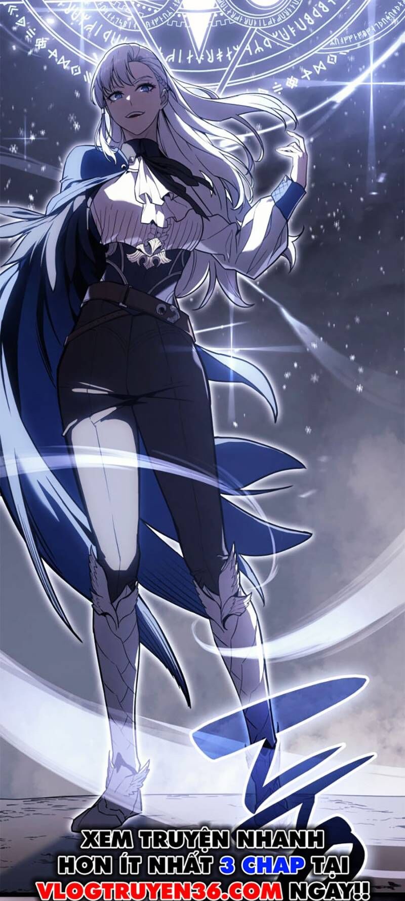 Người Hùng Cấp Thảm Họa Hồi Sinh Chapter 107 - Trang 2