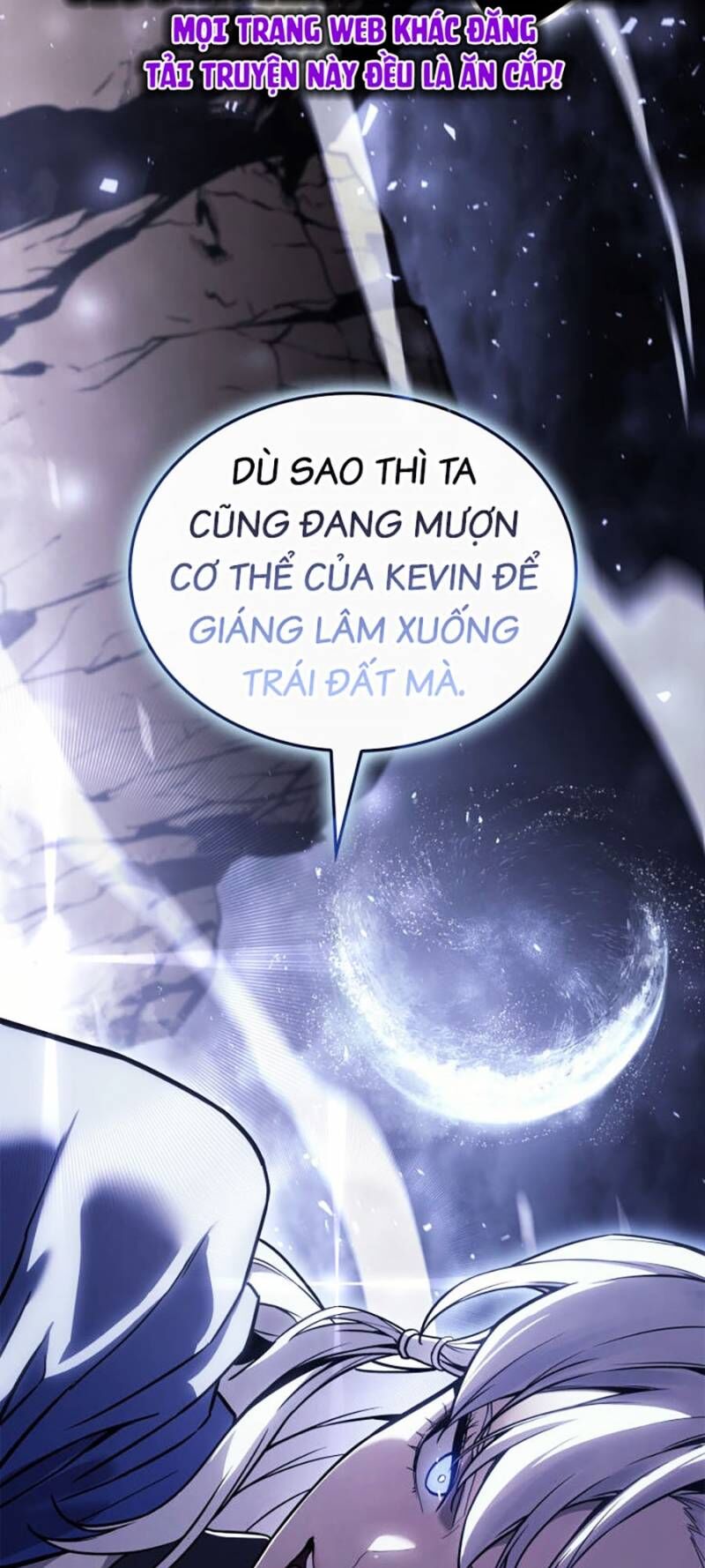 Người Hùng Cấp Thảm Họa Hồi Sinh Chapter 107 - Trang 2