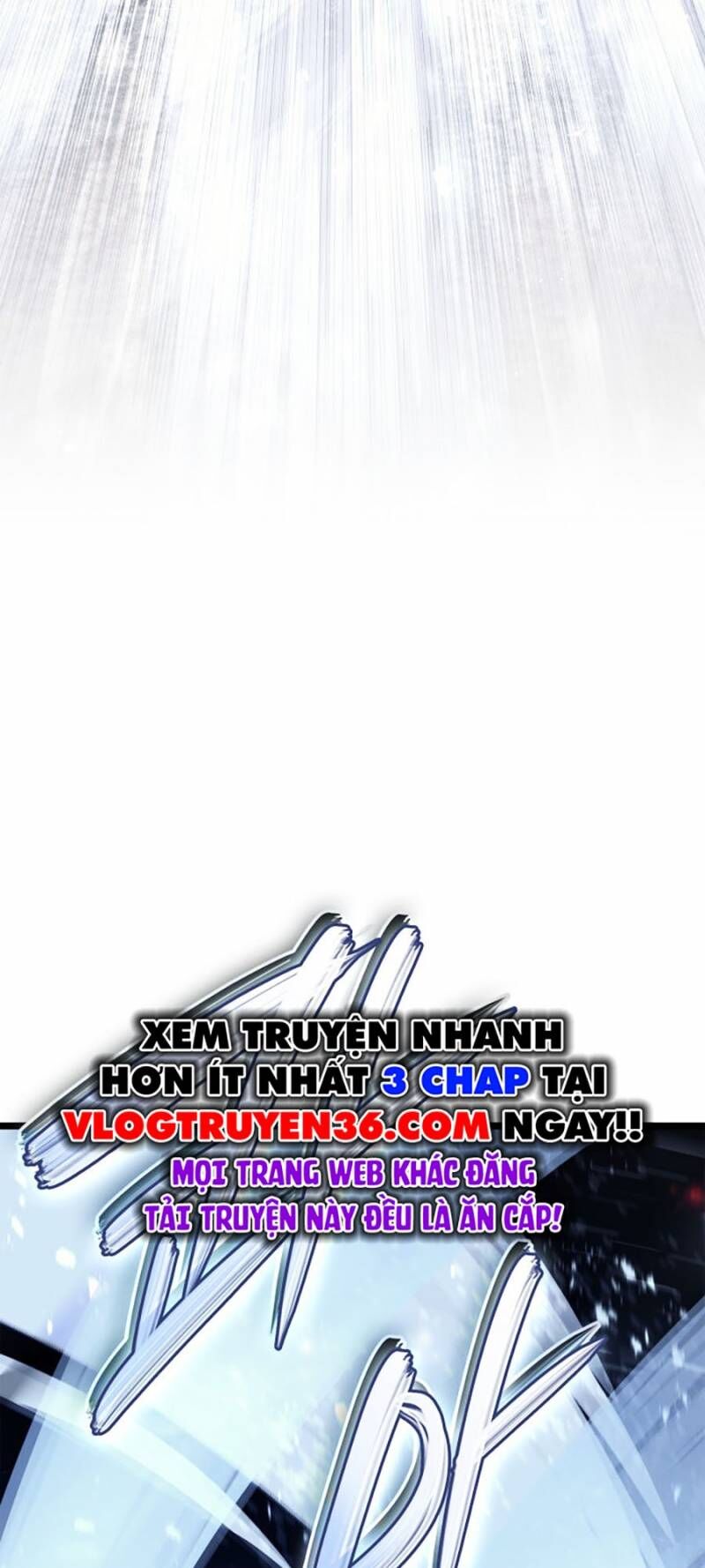 Người Hùng Cấp Thảm Họa Hồi Sinh Chapter 107 - Trang 2