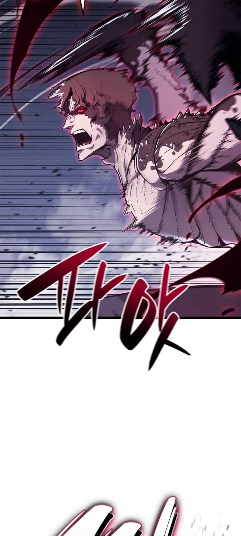 Người Hùng Cấp Thảm Họa Hồi Sinh Chapter 107 - Trang 2