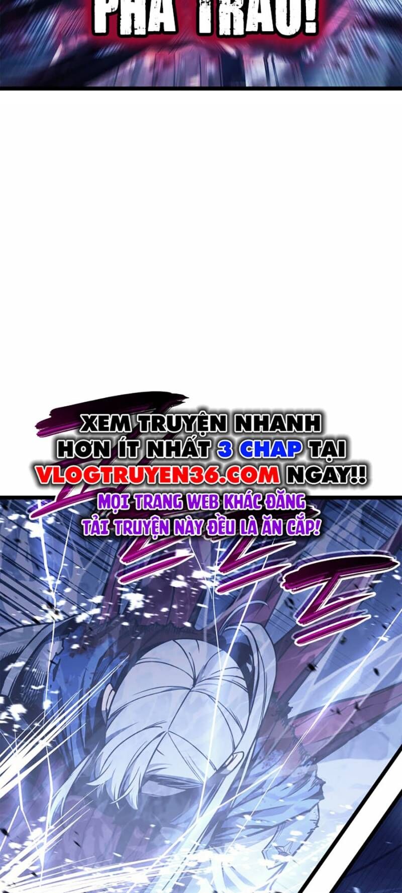 Người Hùng Cấp Thảm Họa Hồi Sinh Chapter 107 - Trang 2