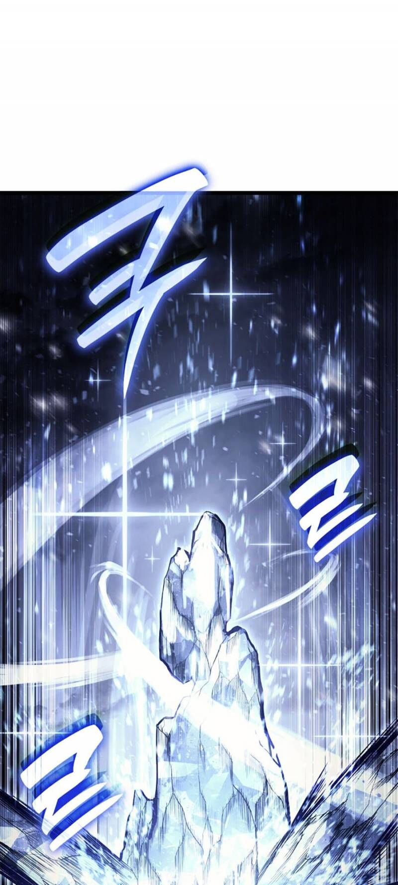 Người Hùng Cấp Thảm Họa Hồi Sinh Chapter 107 - Trang 2