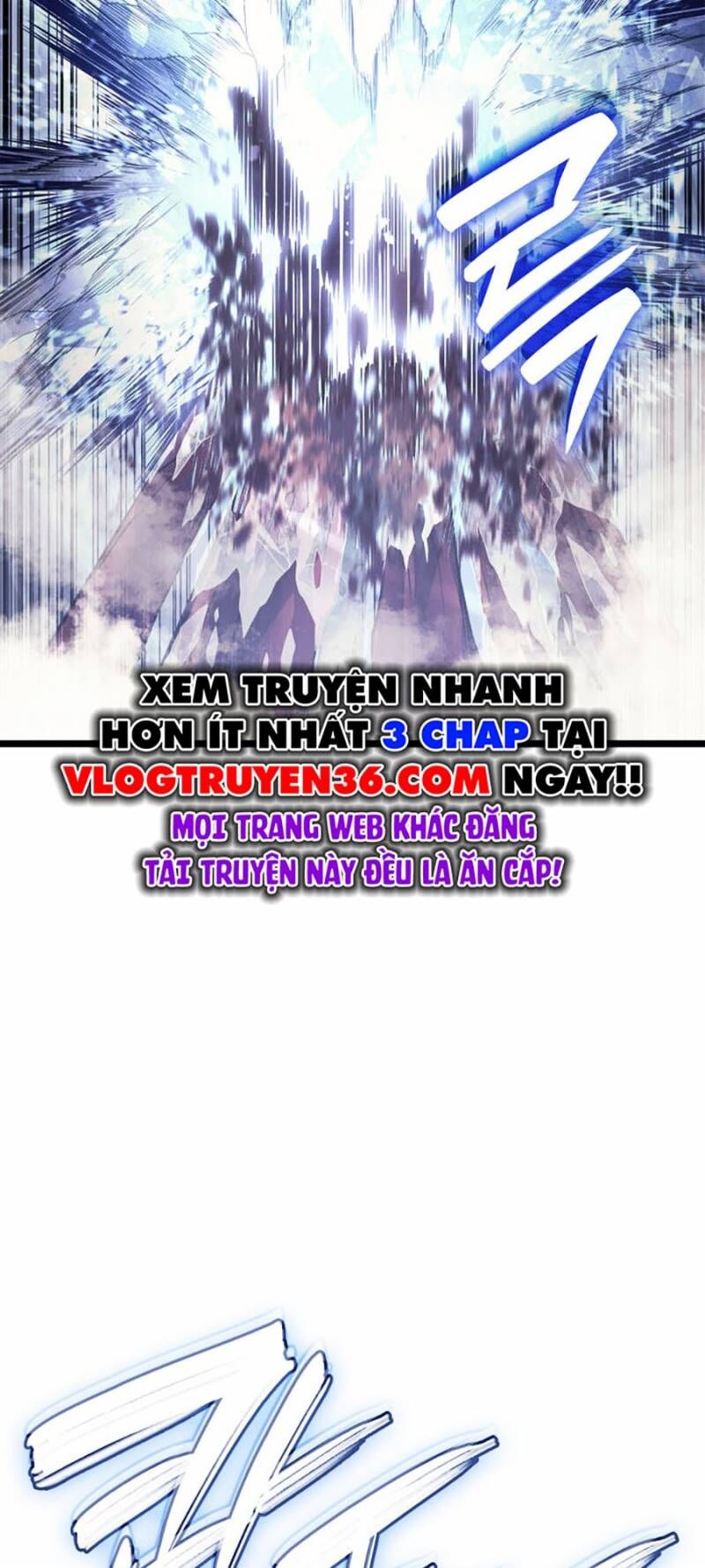 Người Hùng Cấp Thảm Họa Hồi Sinh Chapter 107 - Trang 2