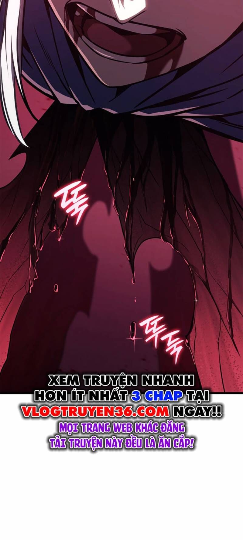 Người Hùng Cấp Thảm Họa Hồi Sinh Chapter 107 - Trang 2