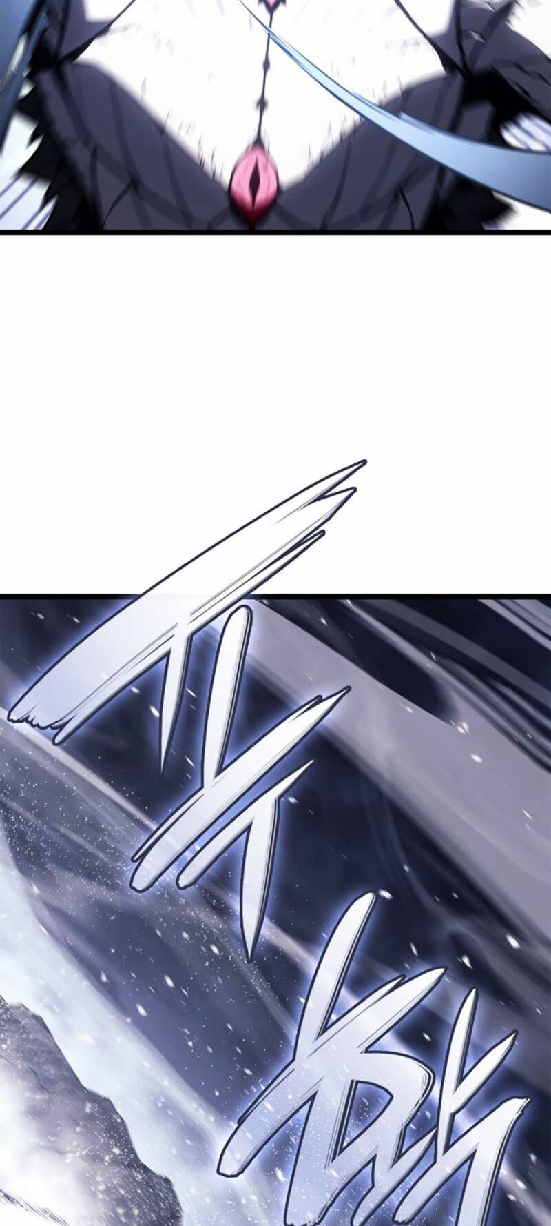 Người Hùng Cấp Thảm Họa Hồi Sinh Chapter 107 - Trang 2