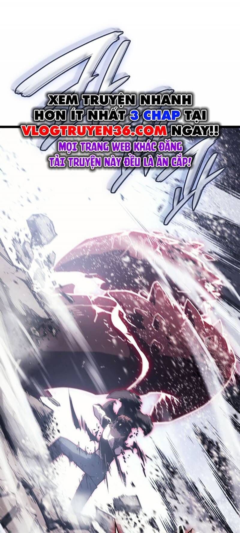 Người Hùng Cấp Thảm Họa Hồi Sinh Chapter 107 - Trang 2