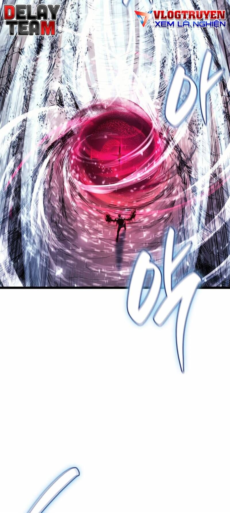 Người Hùng Cấp Thảm Họa Hồi Sinh Chapter 107 - Trang 2