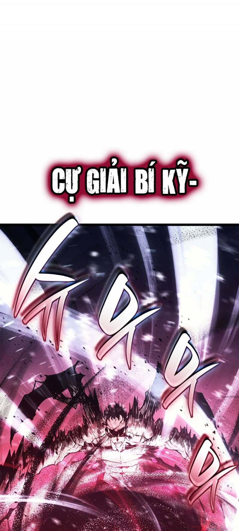 Người Hùng Cấp Thảm Họa Hồi Sinh Chapter 107 - Trang 2