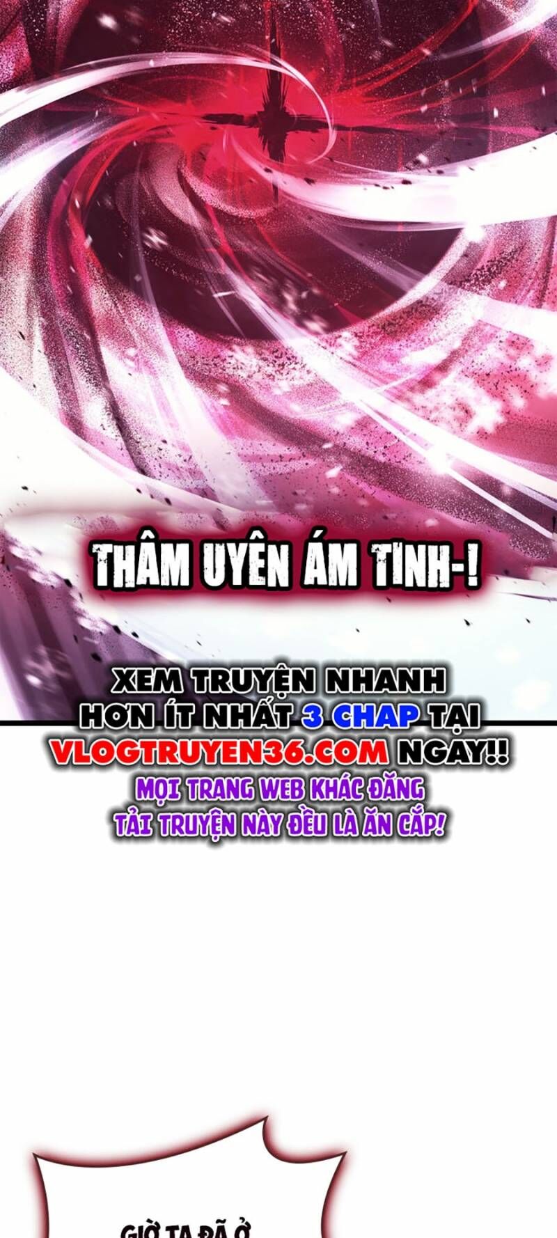 Người Hùng Cấp Thảm Họa Hồi Sinh Chapter 107 - Trang 2