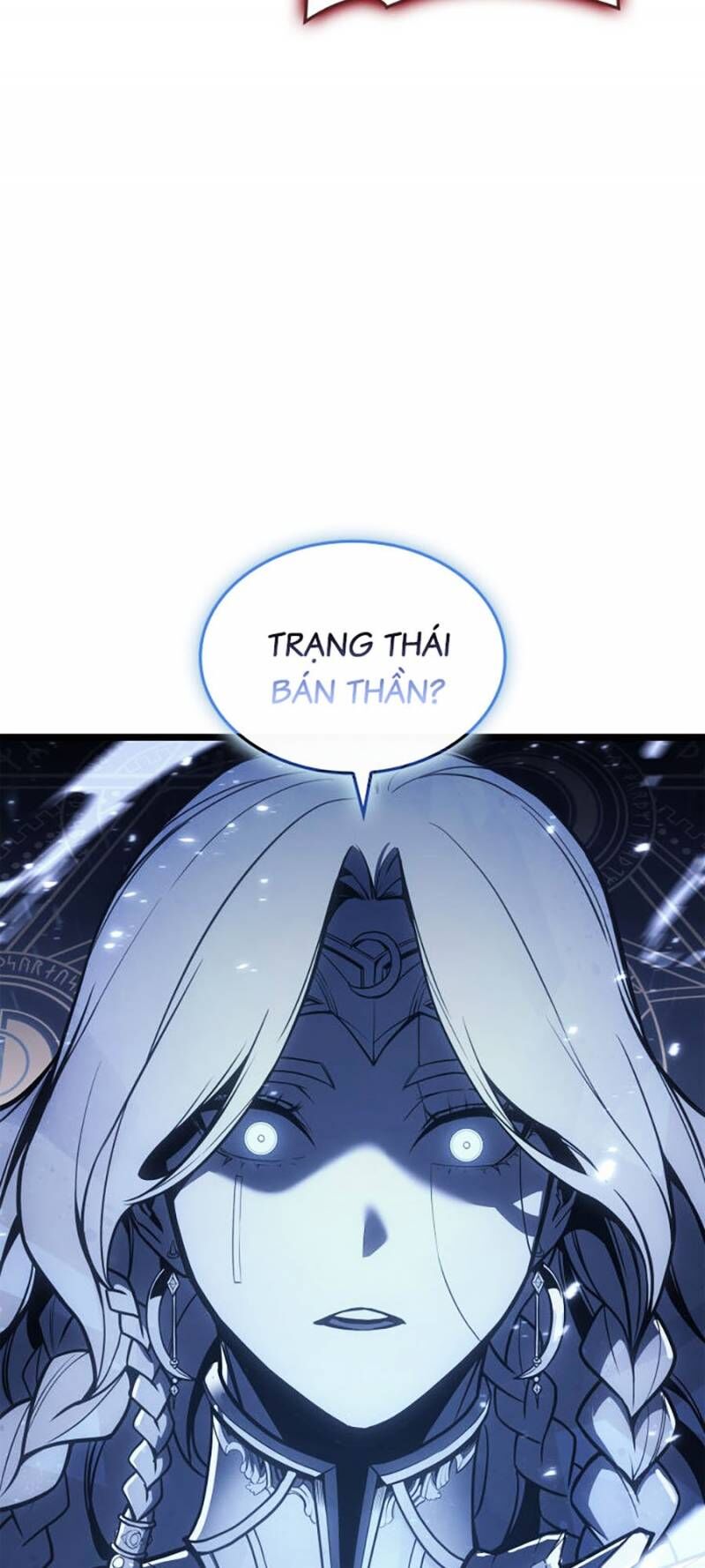 Người Hùng Cấp Thảm Họa Hồi Sinh Chapter 107 - Trang 2