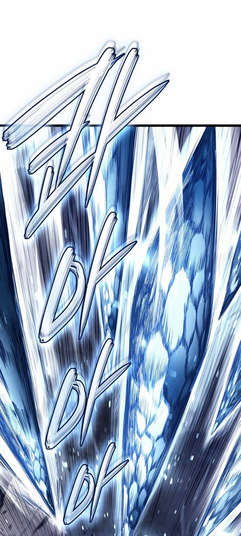 Người Hùng Cấp Thảm Họa Hồi Sinh Chapter 107 - Trang 2