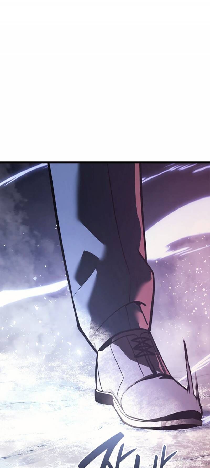 Người Hùng Cấp Thảm Họa Hồi Sinh Chapter 107 - Trang 2