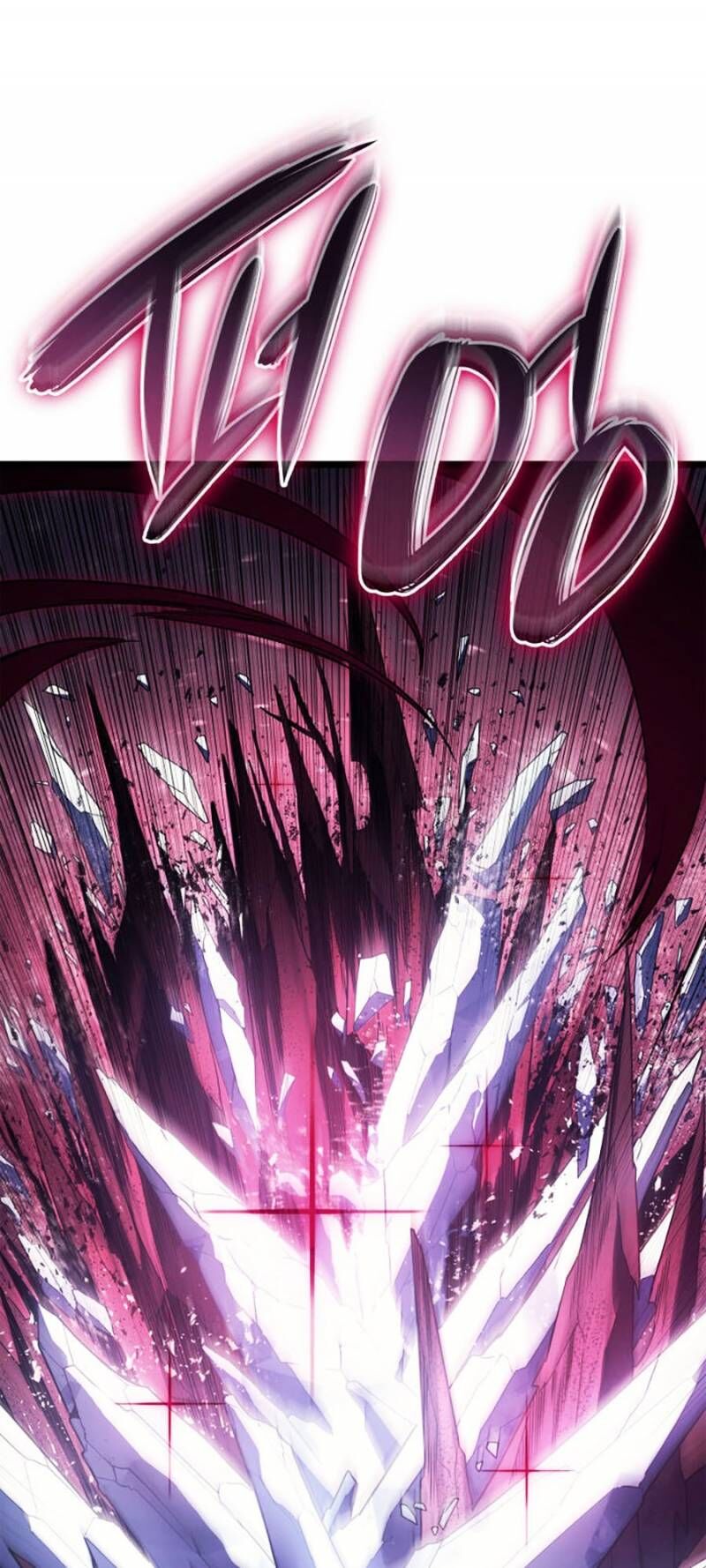 Người Hùng Cấp Thảm Họa Hồi Sinh Chapter 107 - Trang 2