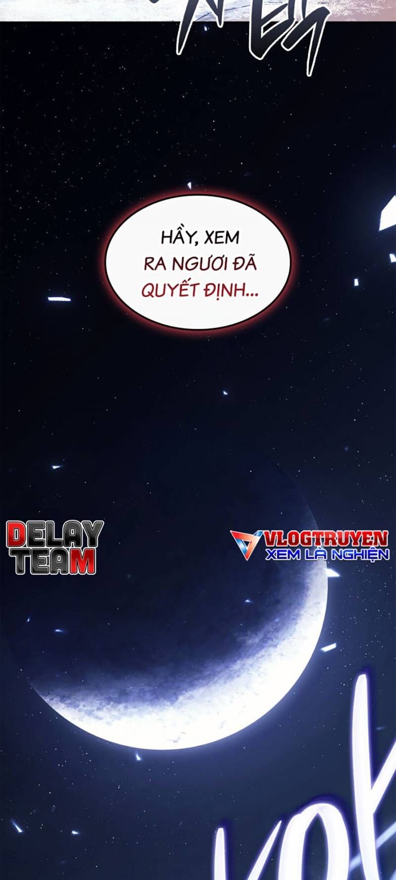 Người Hùng Cấp Thảm Họa Hồi Sinh Chapter 107 - Trang 2