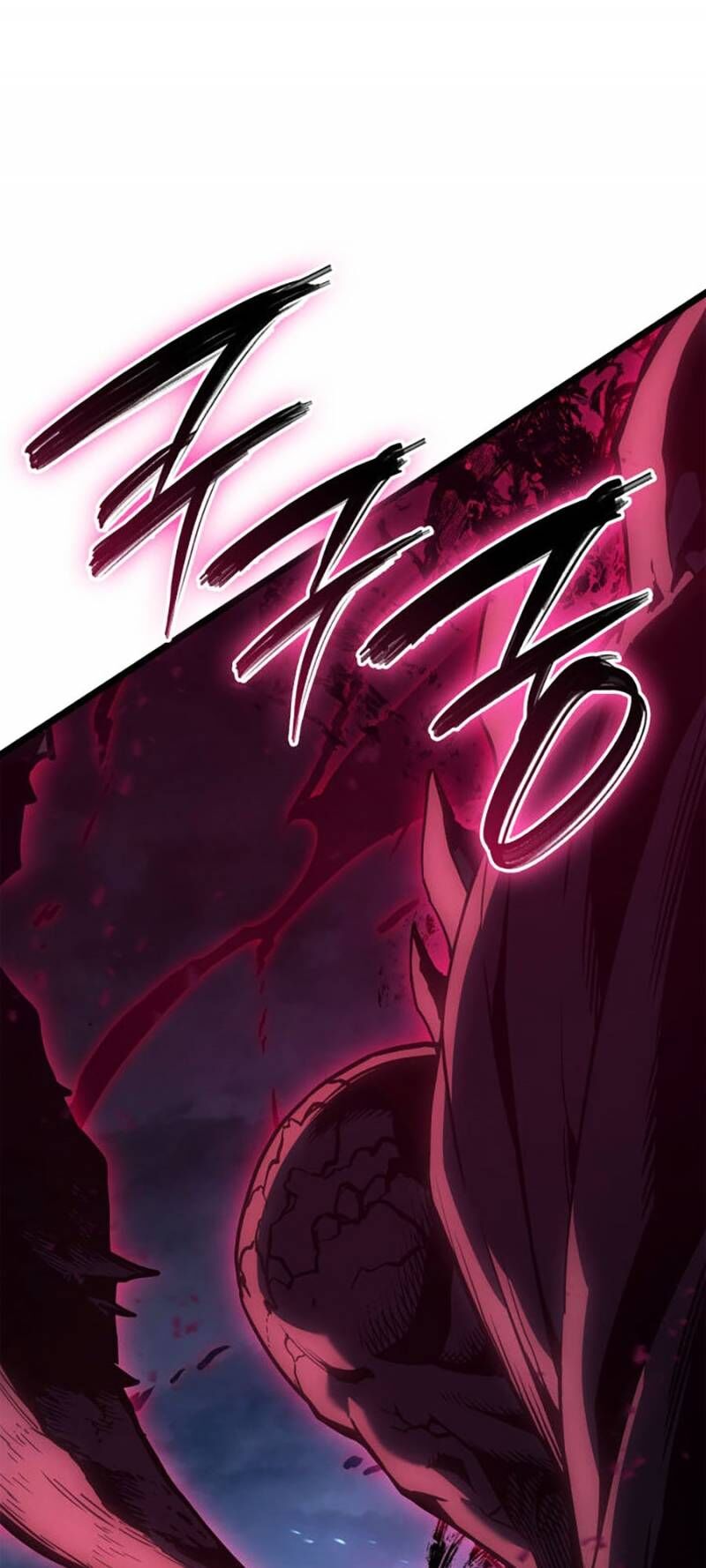 Người Hùng Cấp Thảm Họa Hồi Sinh Chapter 107 - Trang 2