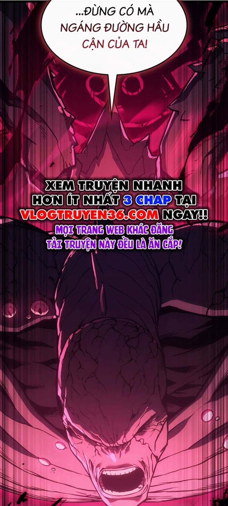 Người Hùng Cấp Thảm Họa Hồi Sinh Chapter 107 - Trang 2