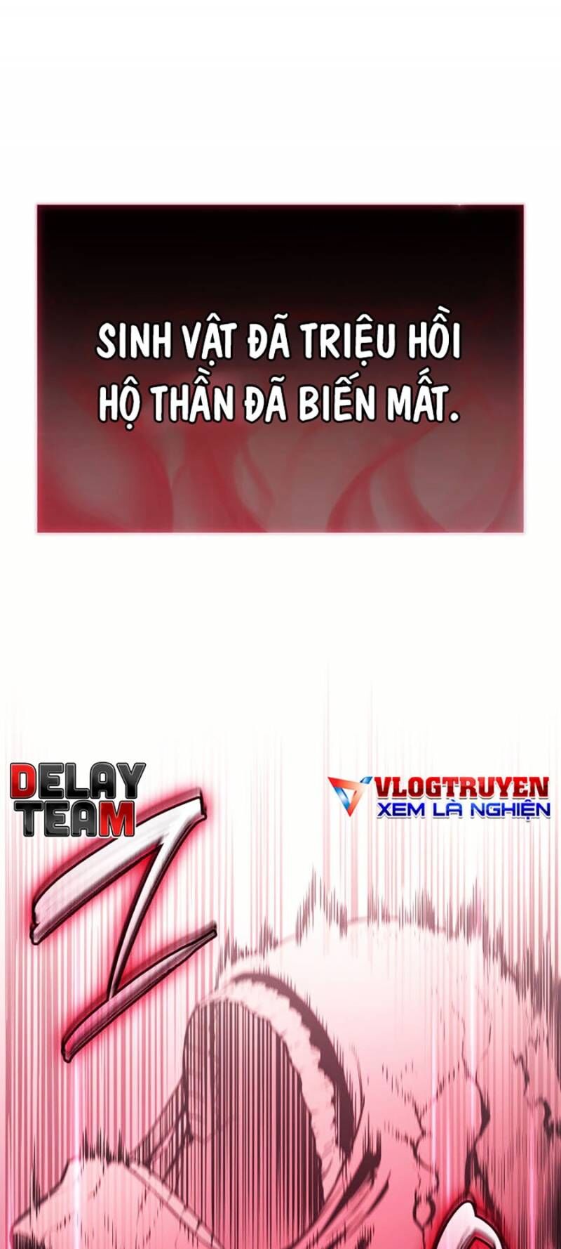 Người Hùng Cấp Thảm Họa Hồi Sinh Chapter 107 - Trang 2