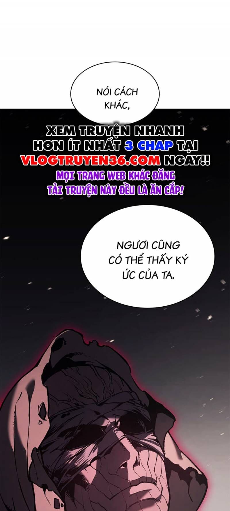 Người Hùng Cấp Thảm Họa Hồi Sinh Chapter 108 - Trang 2