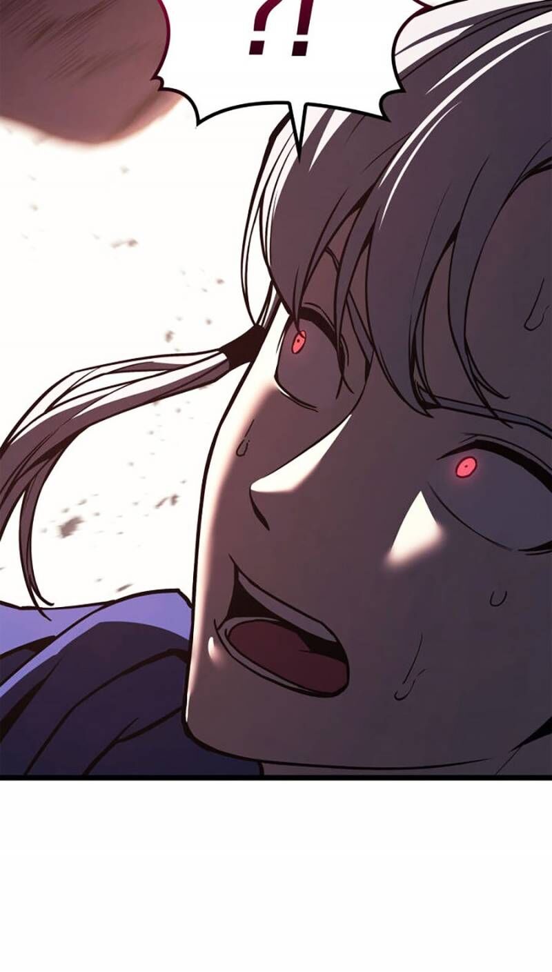 Người Hùng Cấp Thảm Họa Hồi Sinh Chapter 108 - Trang 2