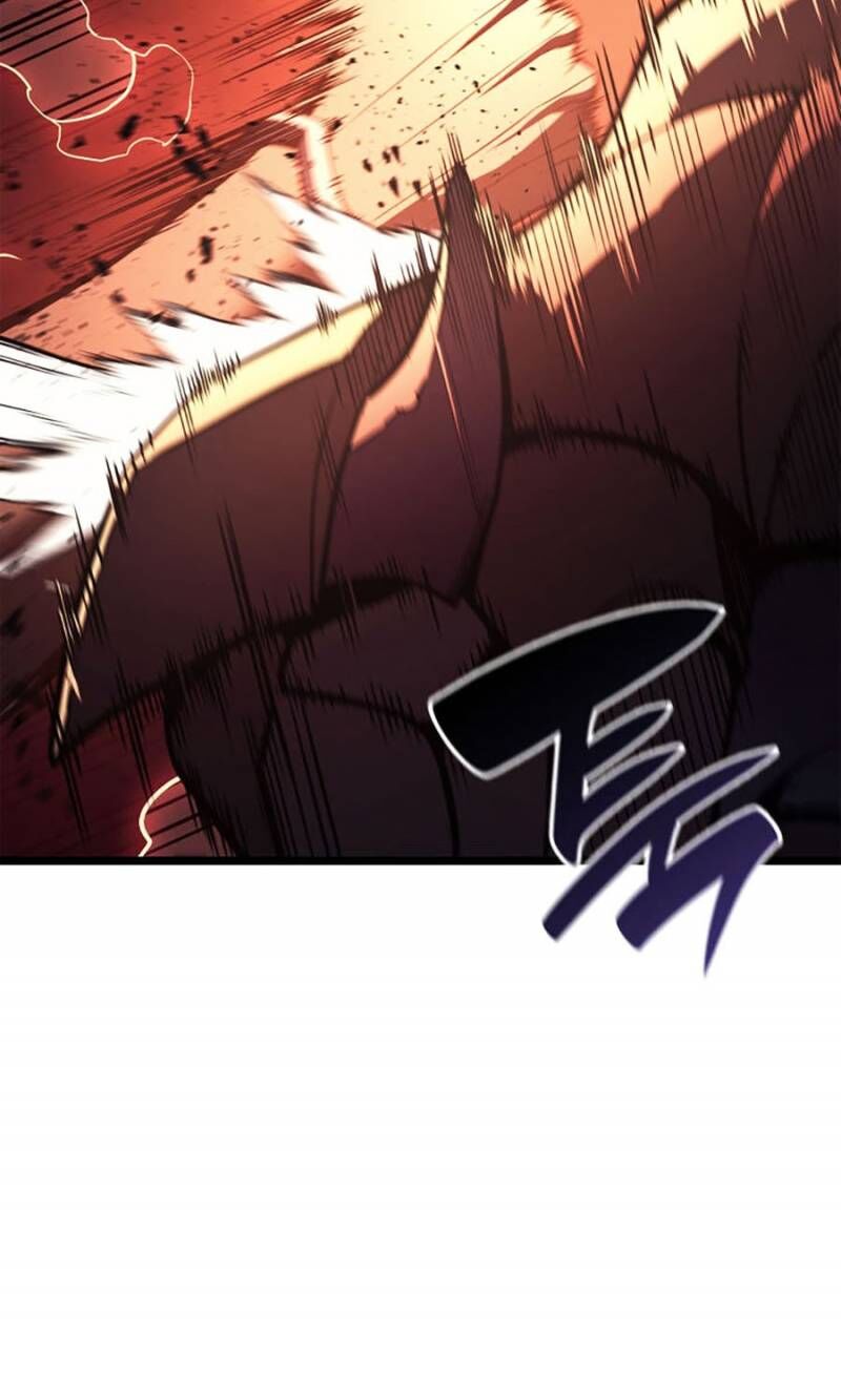 Người Hùng Cấp Thảm Họa Hồi Sinh Chapter 110 - Trang 2