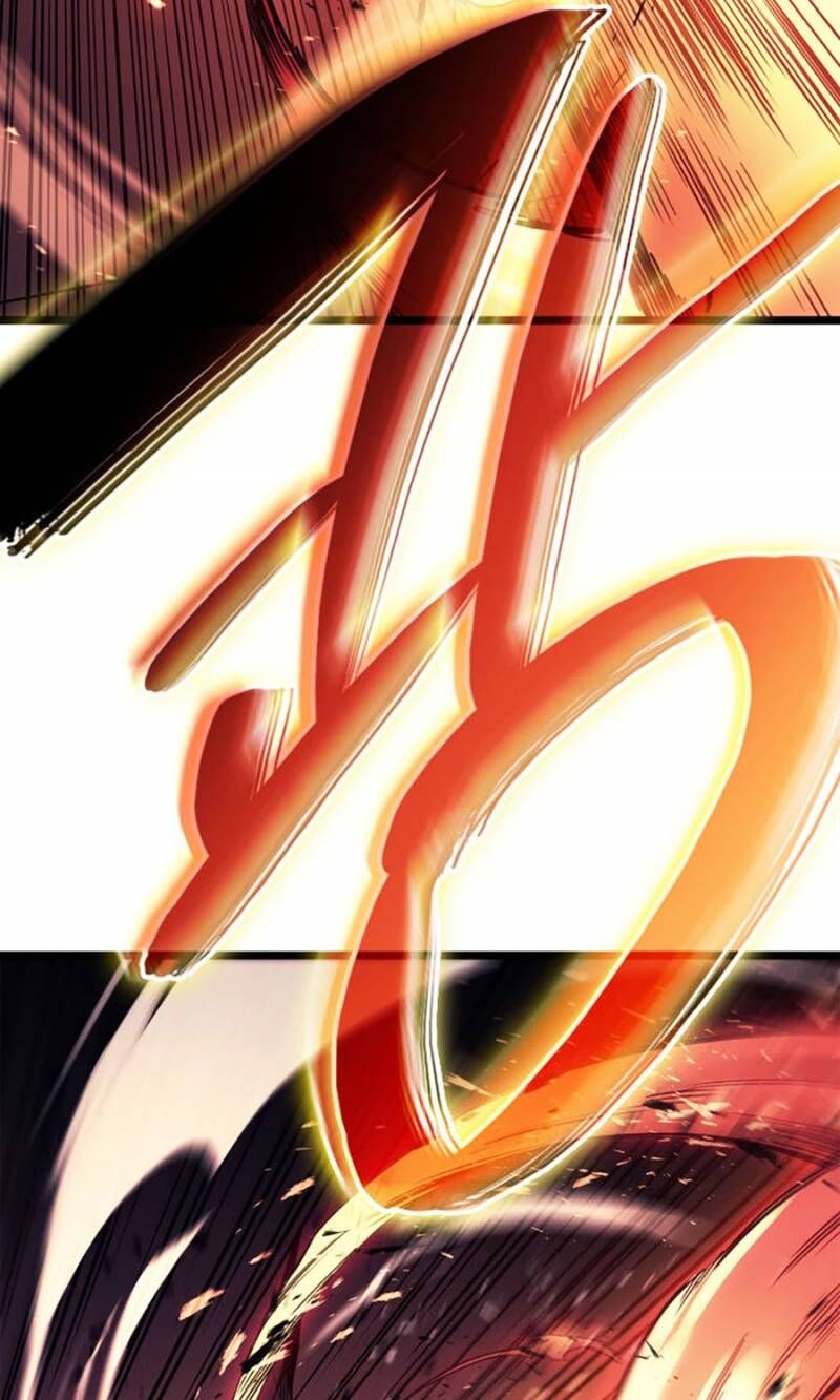 Người Hùng Cấp Thảm Họa Hồi Sinh Chapter 110 - Trang 2