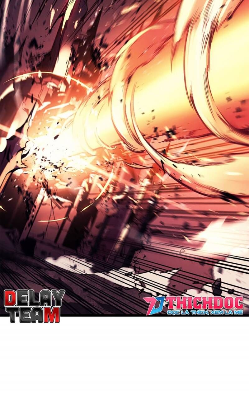 Người Hùng Cấp Thảm Họa Hồi Sinh Chapter 110 - Trang 2