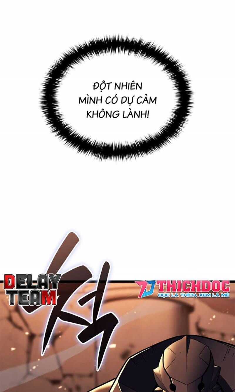 Người Hùng Cấp Thảm Họa Hồi Sinh Chapter 110 - Trang 2
