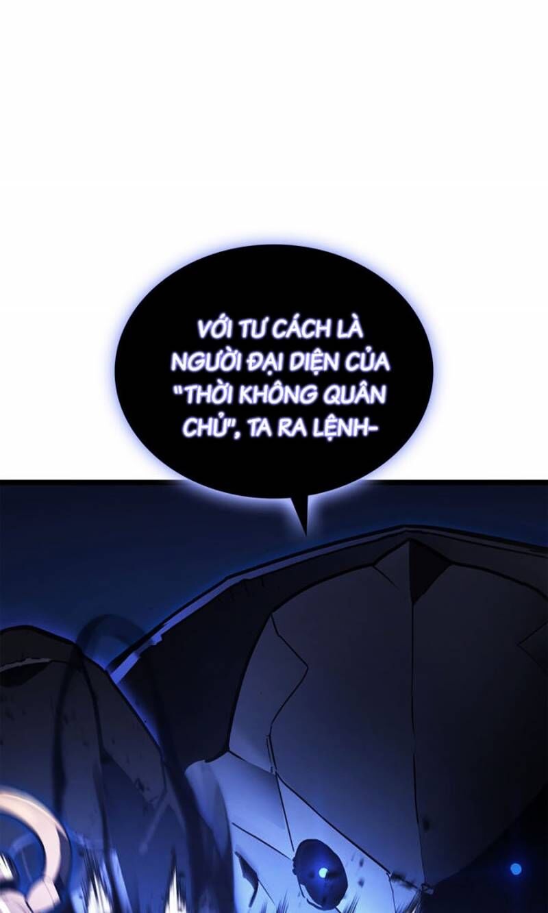 Người Hùng Cấp Thảm Họa Hồi Sinh Chapter 110 - Trang 2